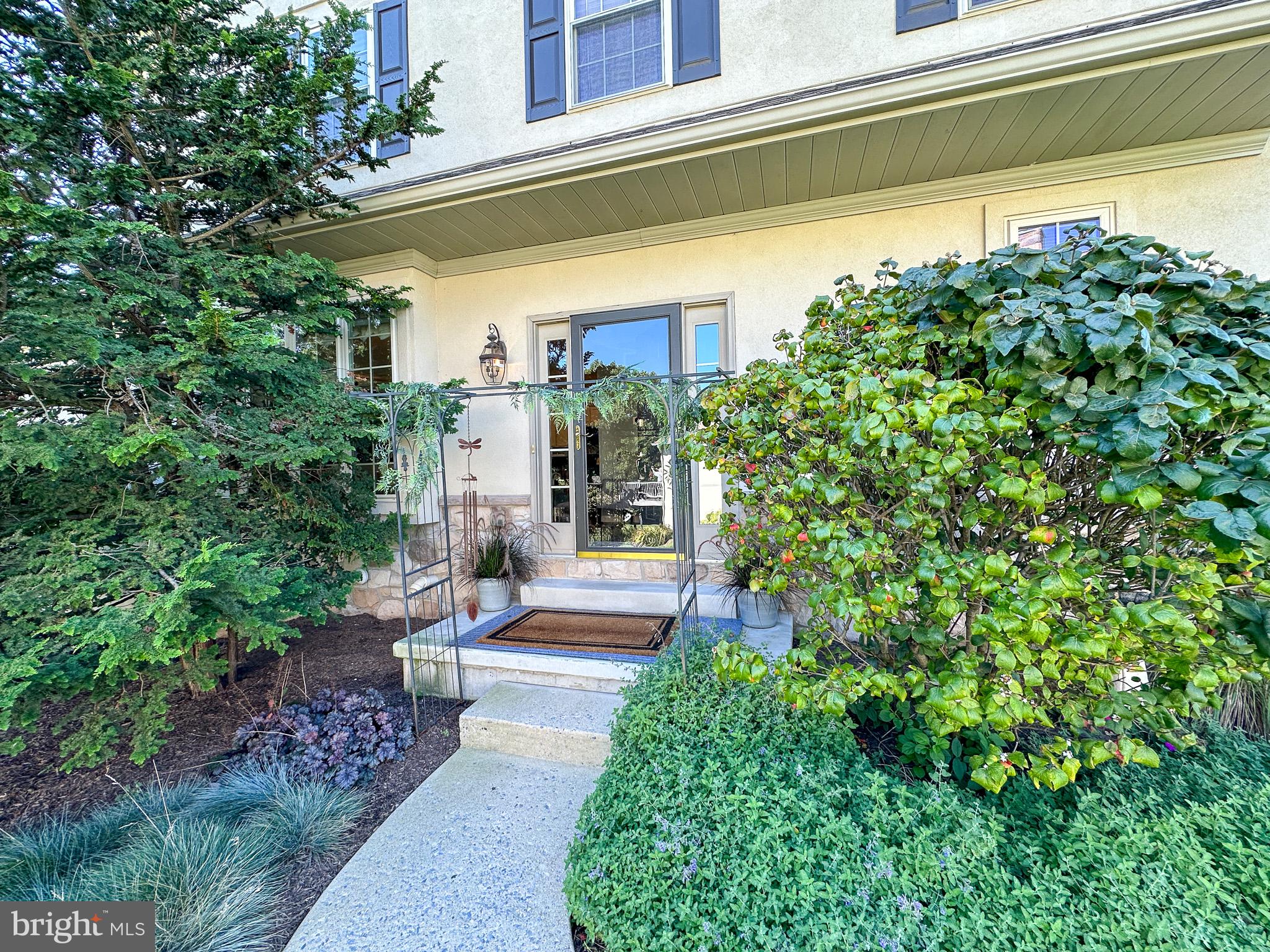 309 SWEETWATER PATH