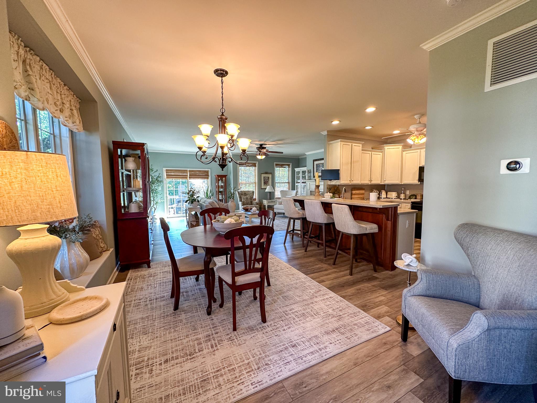 309 SWEETWATER PATH