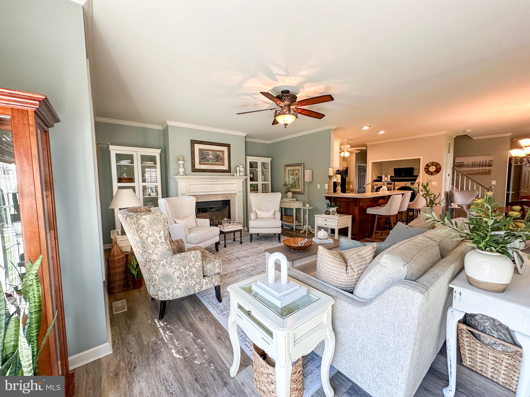 309 SWEETWATER PATH
