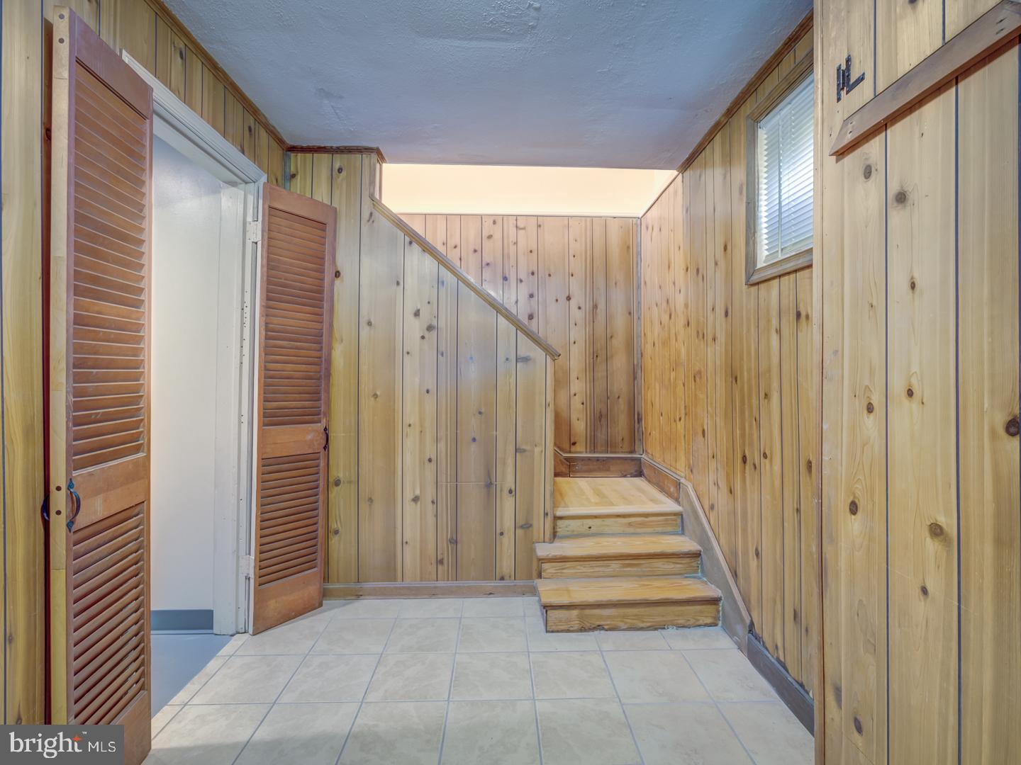 FT WILLIAMS PARK - Residential Lease