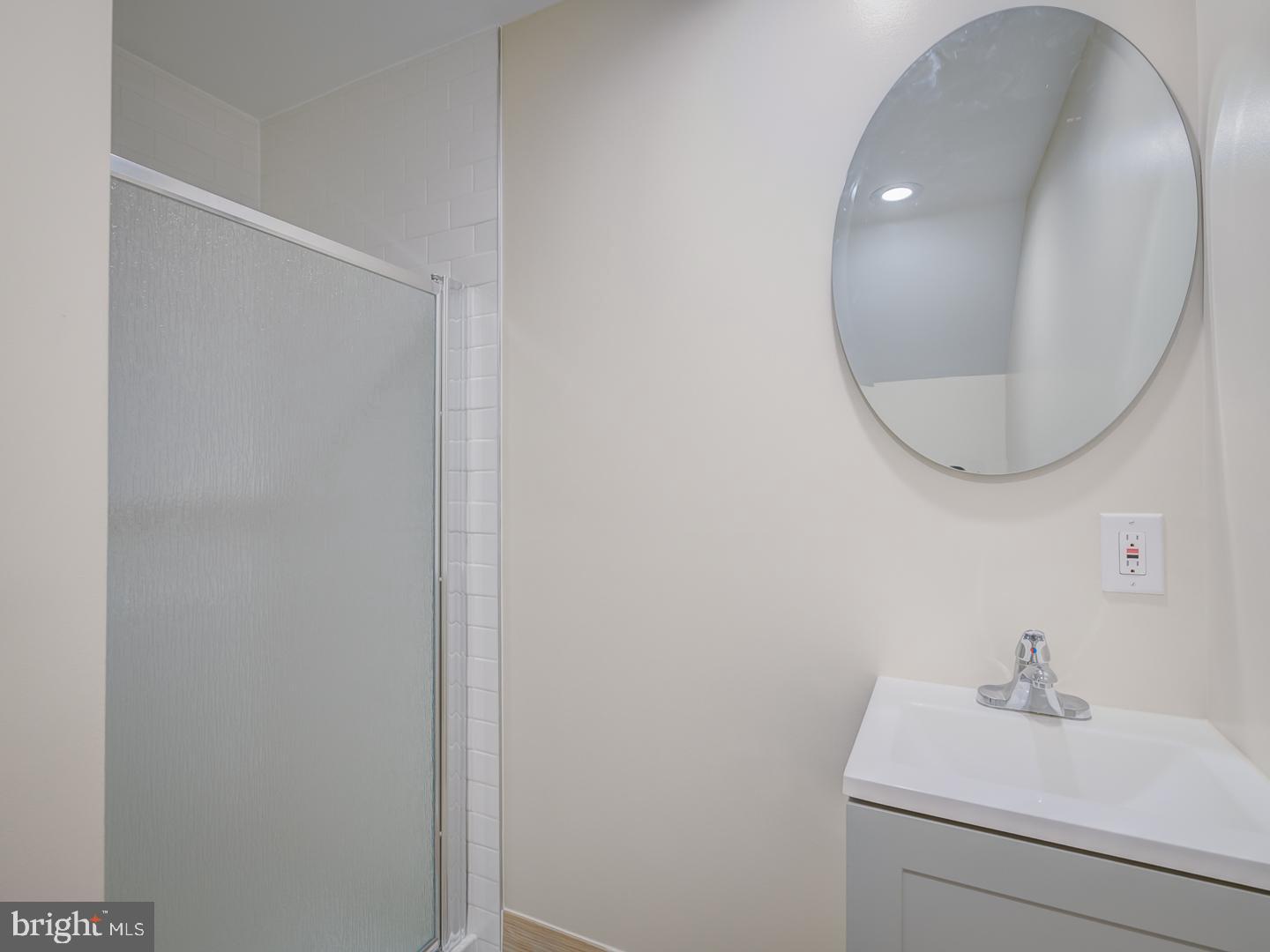 FT WILLIAMS PARK - Residential Lease