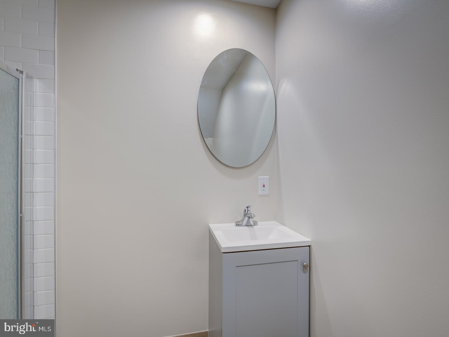 FT WILLIAMS PARK - Residential Lease