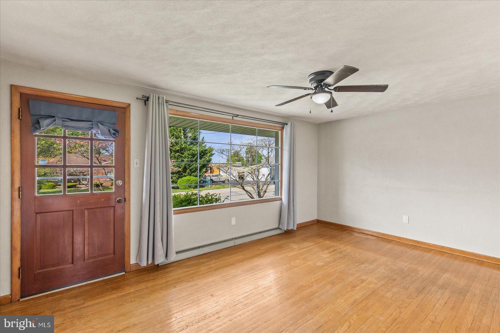 1483 SEVEN VALLEYS ROAD