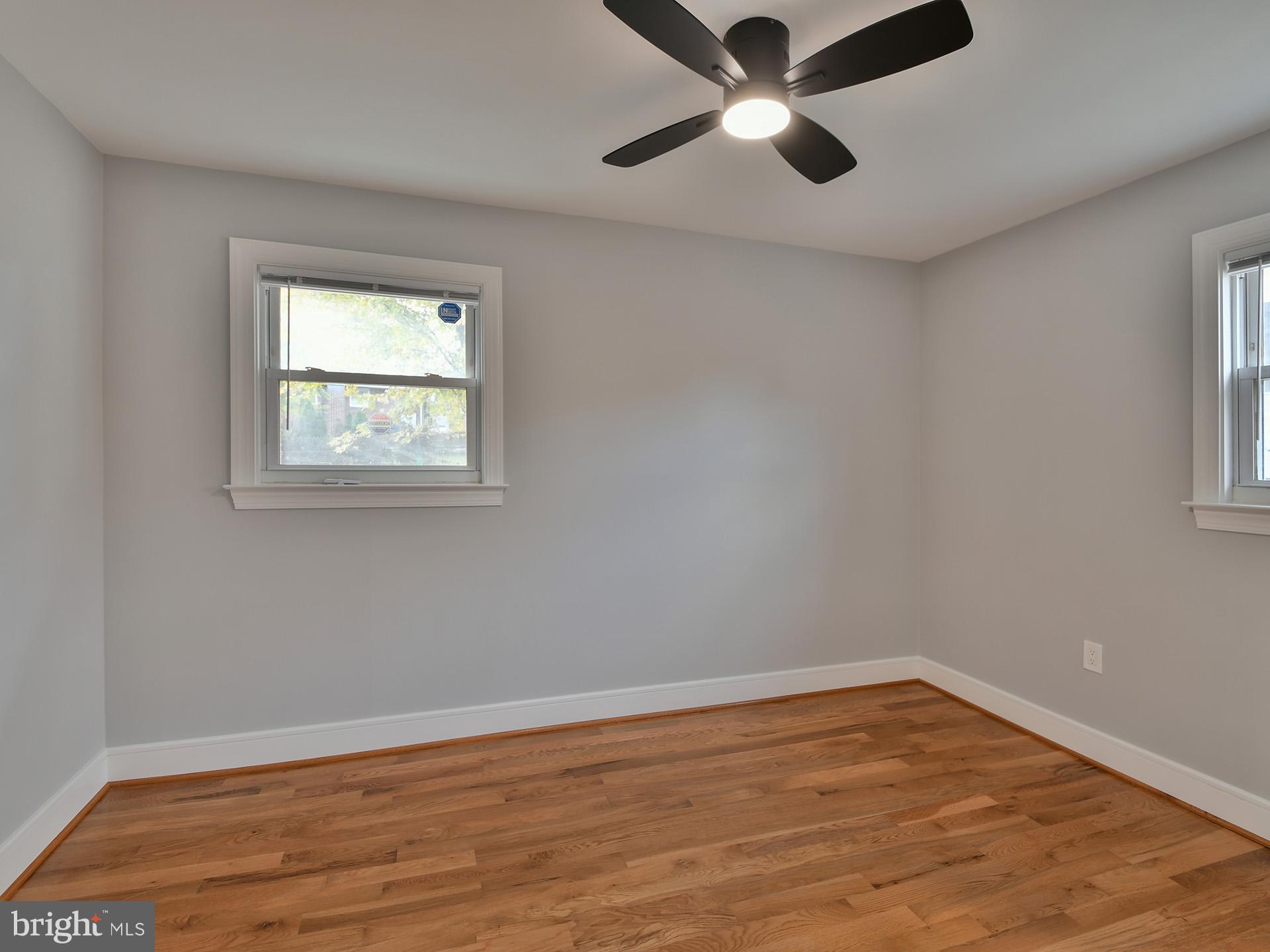 ADELPHI HILLS - Residential