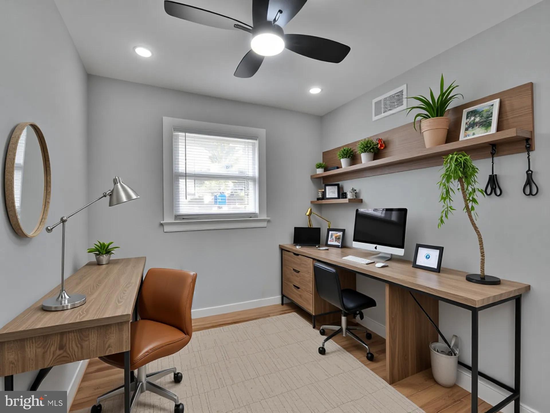 ADELPHI HILLS - Residential