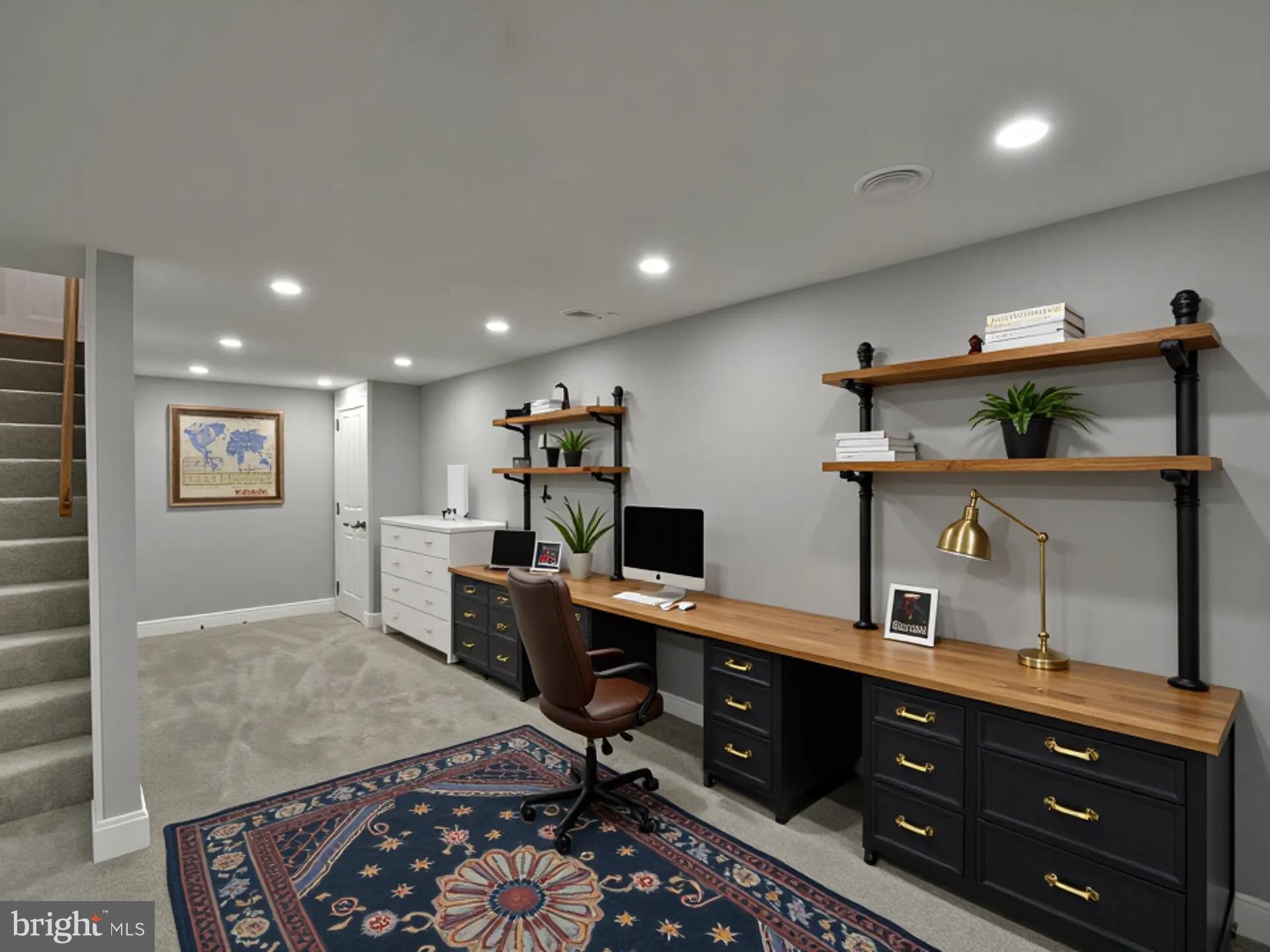 ADELPHI HILLS - Residential