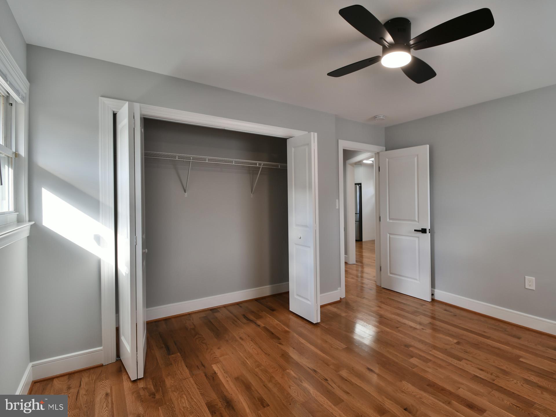 ADELPHI HILLS - Residential