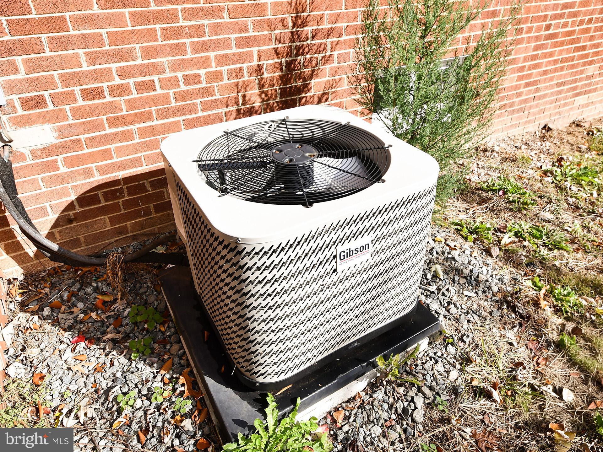 ADELPHI HILLS - Residential