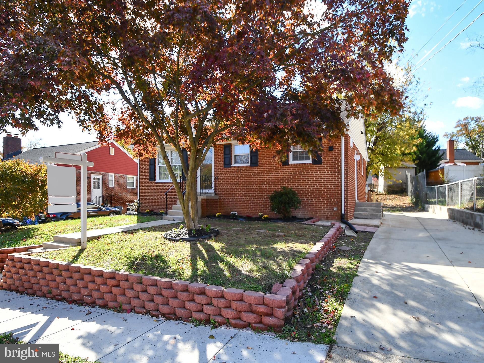 ADELPHI HILLS - Residential