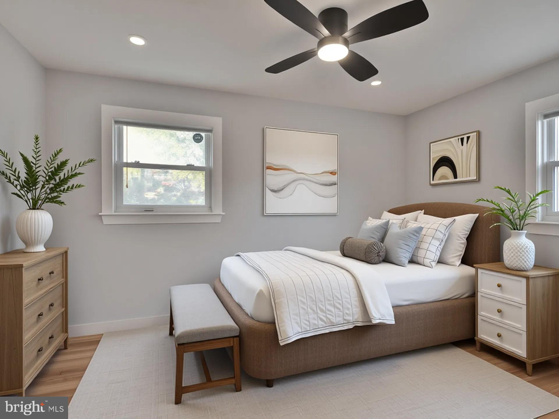 ADELPHI HILLS - Residential