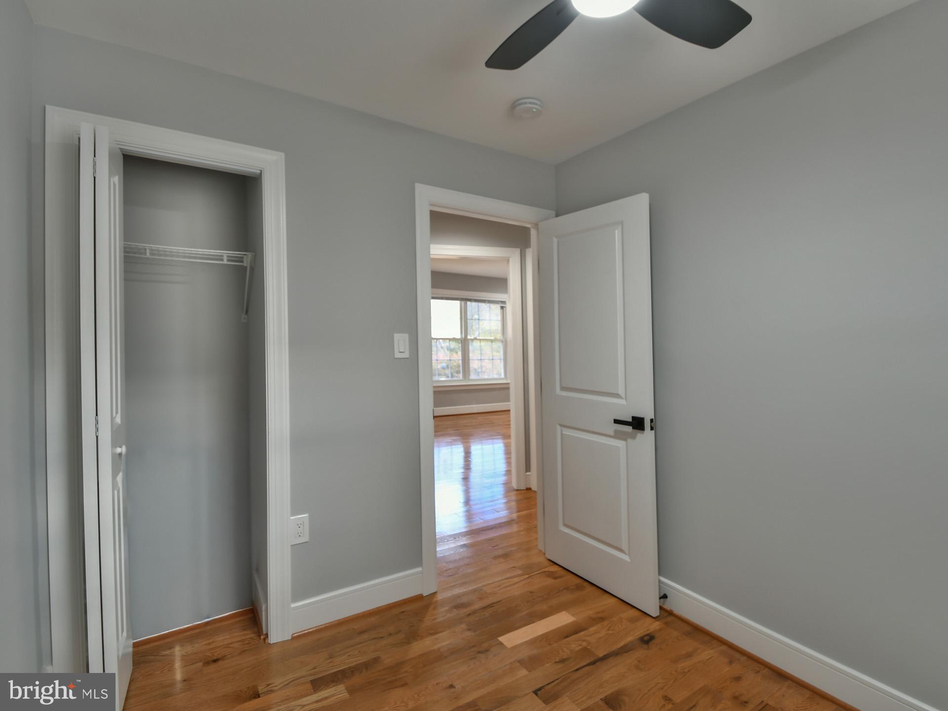 ADELPHI HILLS - Residential