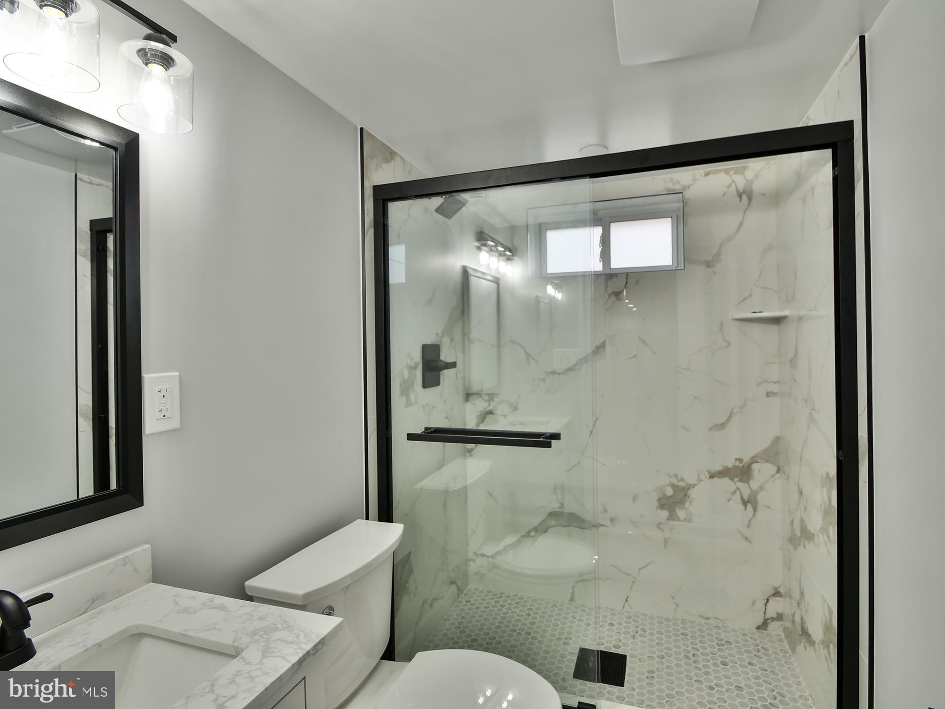 ADELPHI HILLS - Residential