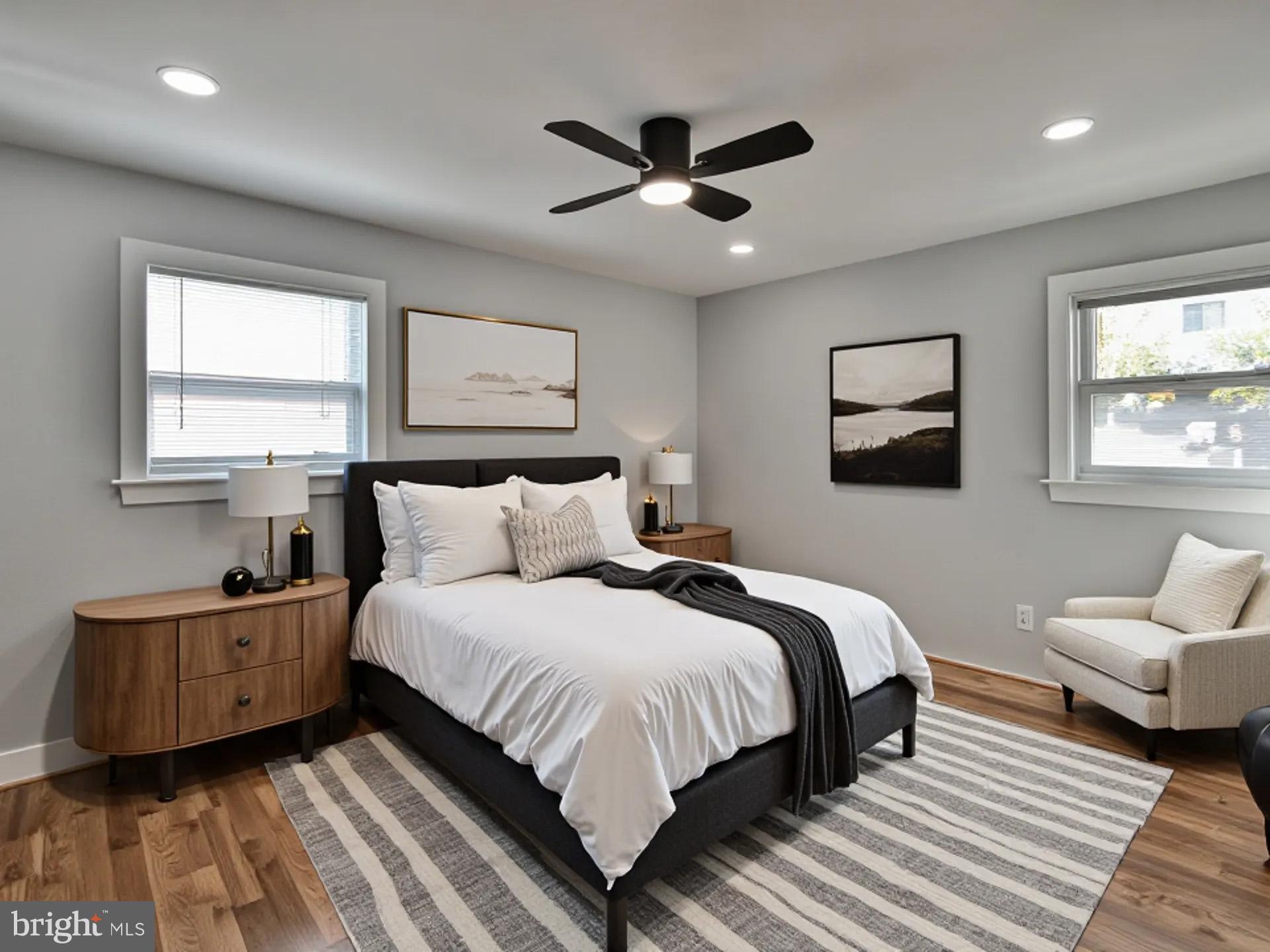 ADELPHI HILLS - Residential