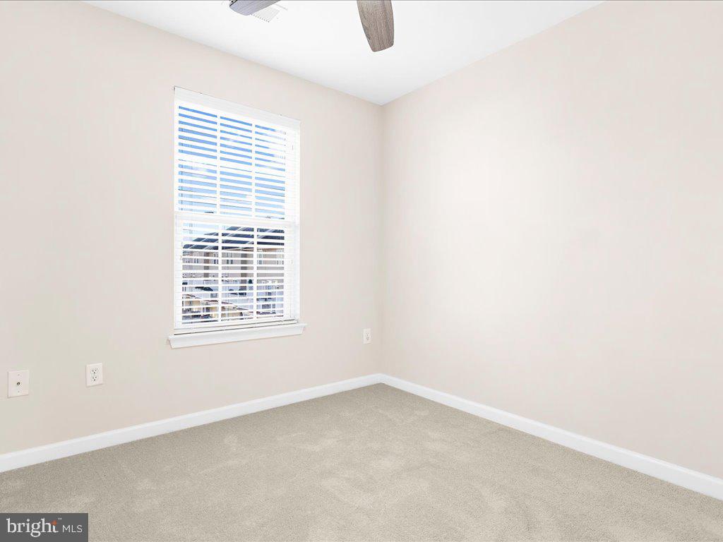 DORSEY CROSSING - Residential Lease