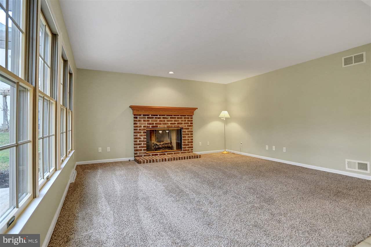 HERITAGE HILLS - Residential