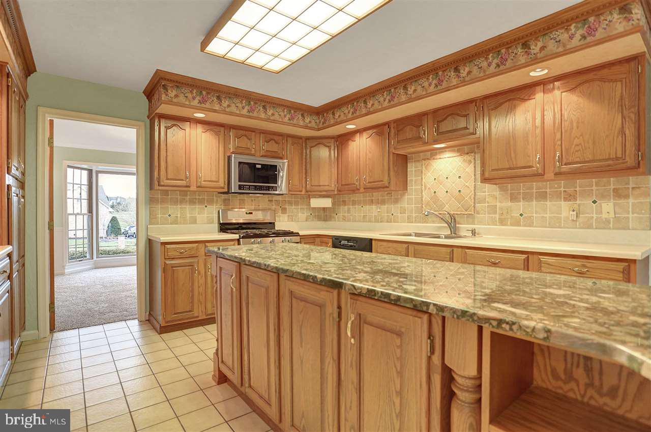 HERITAGE HILLS - Residential