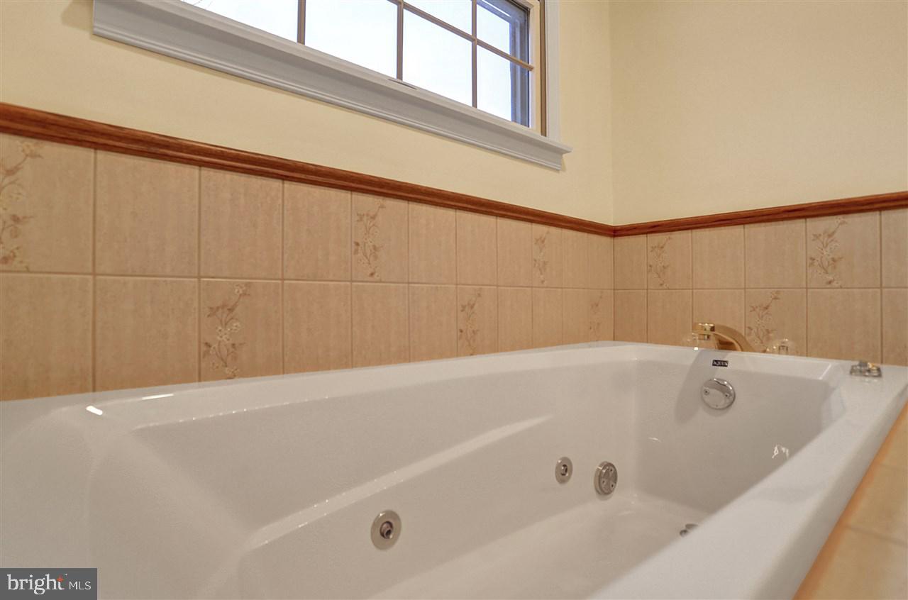 HERITAGE HILLS - Residential