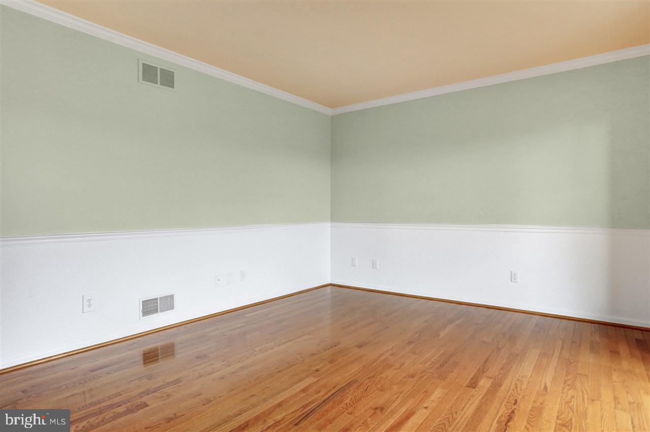 HERITAGE HILLS - Residential