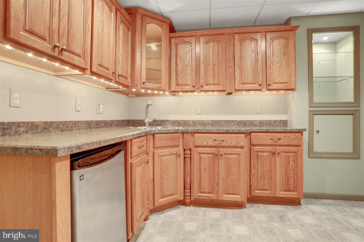 HERITAGE HILLS - Residential