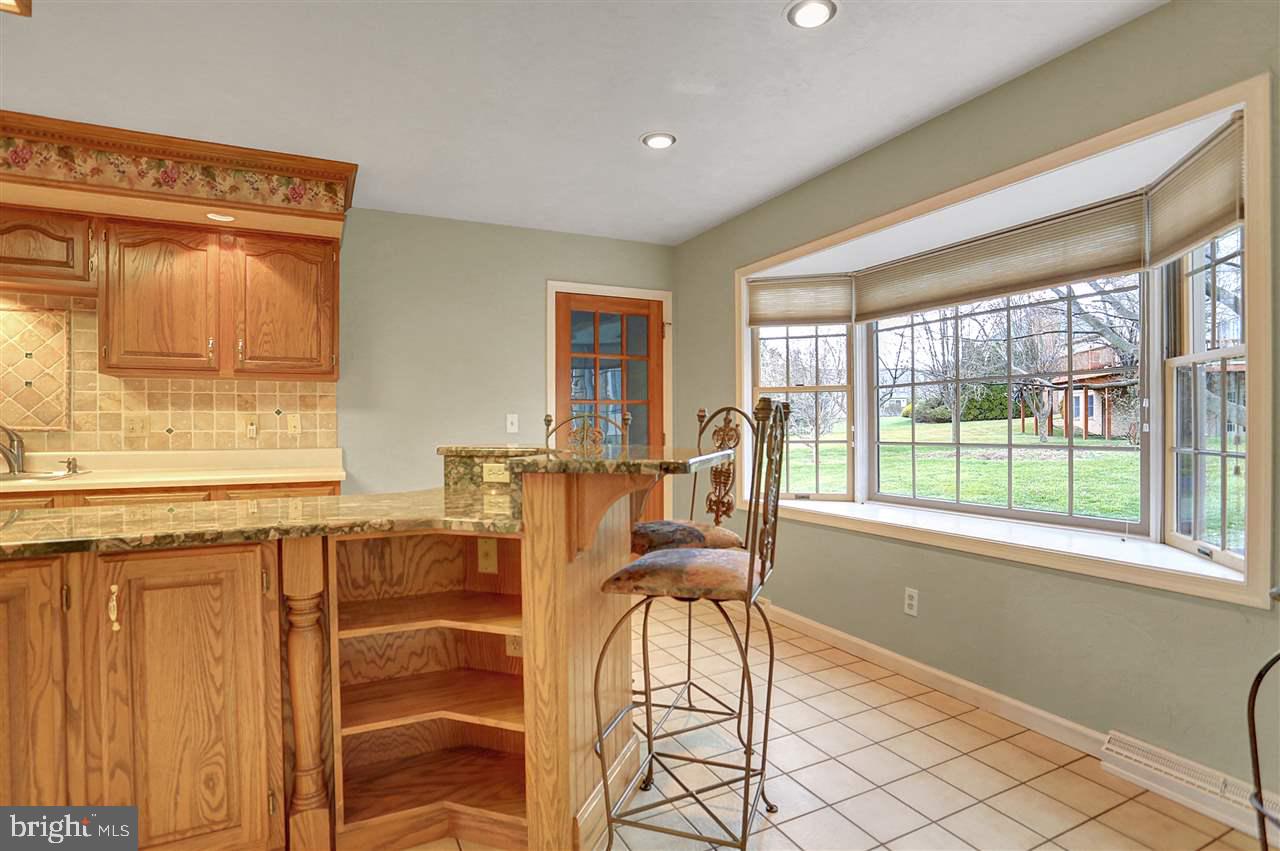 HERITAGE HILLS - Residential