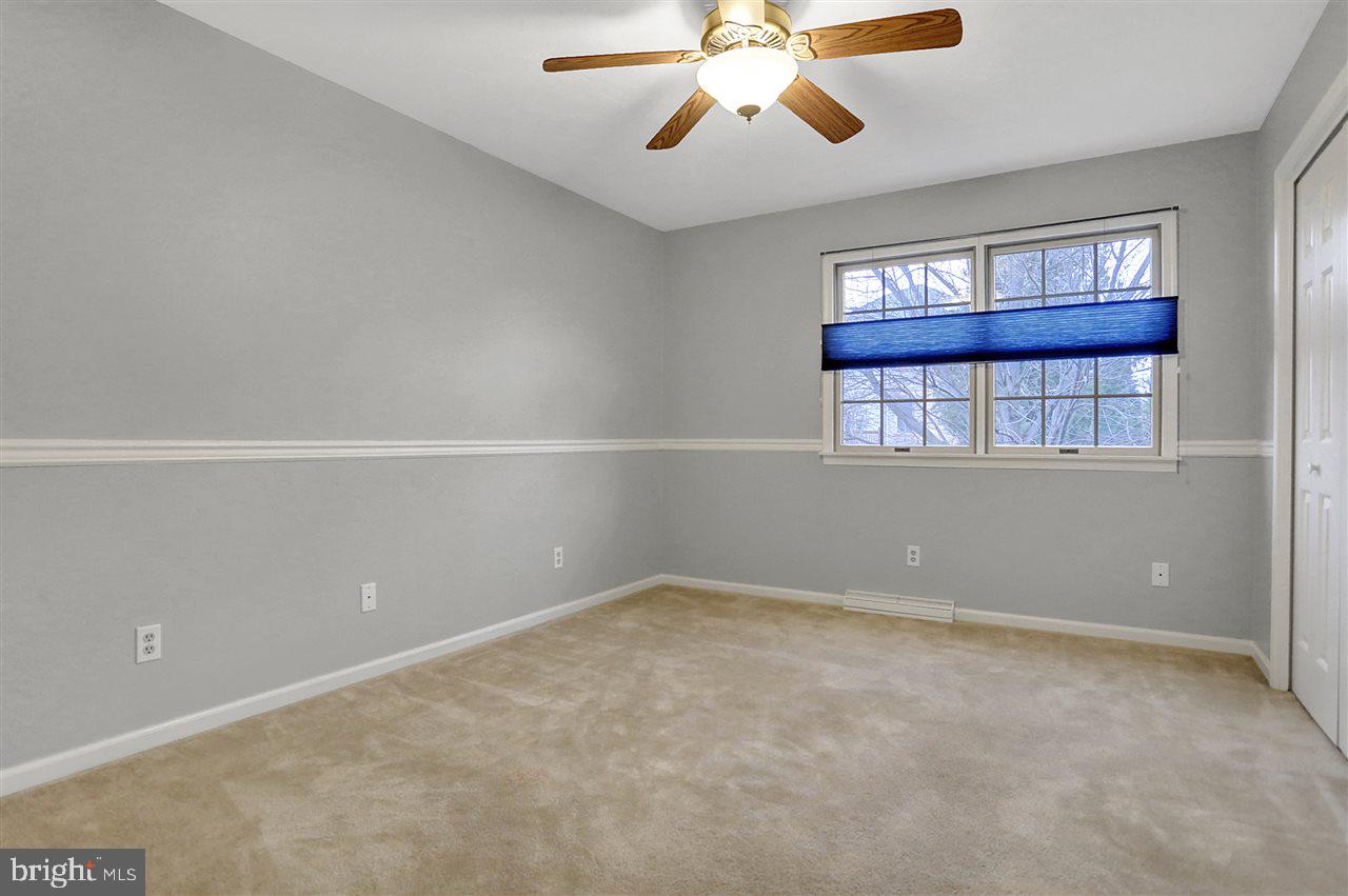 HERITAGE HILLS - Residential