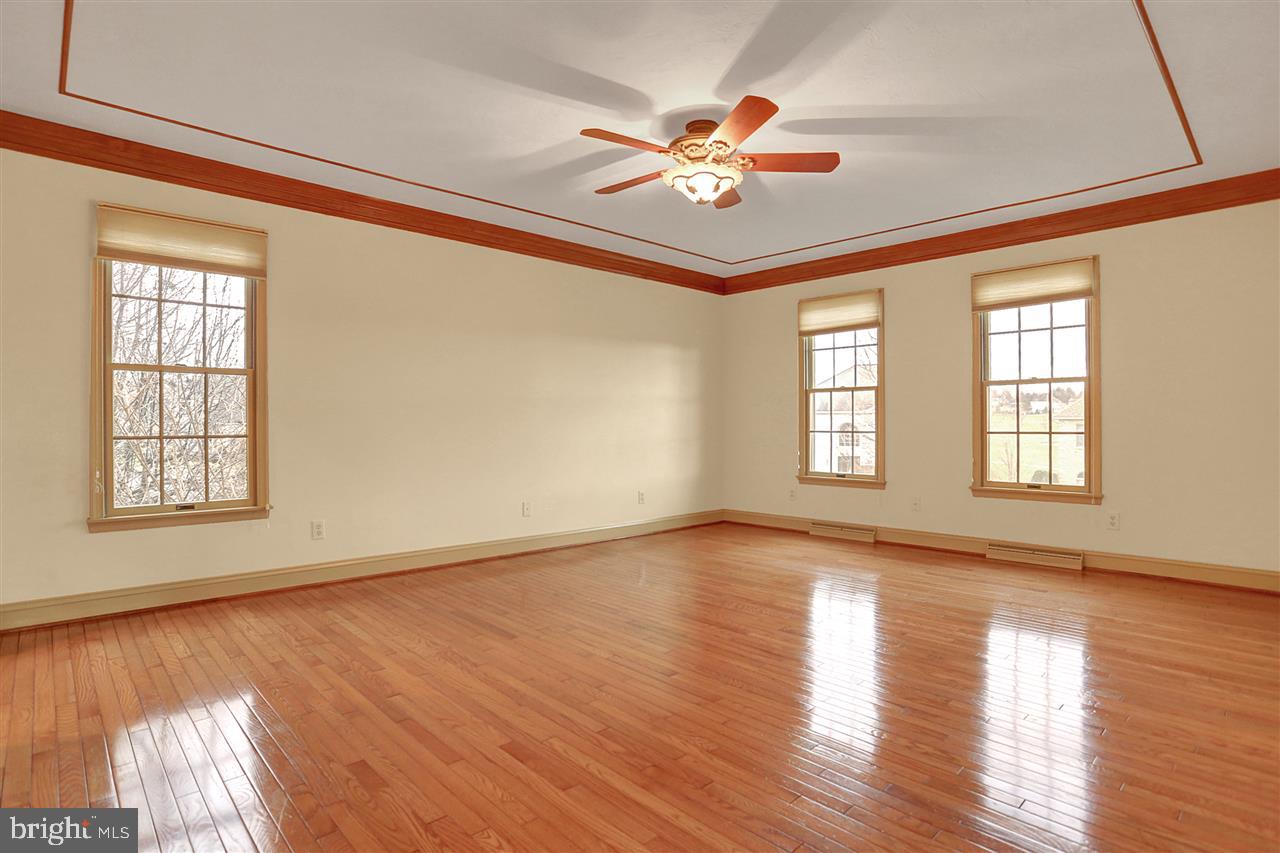 HERITAGE HILLS - Residential