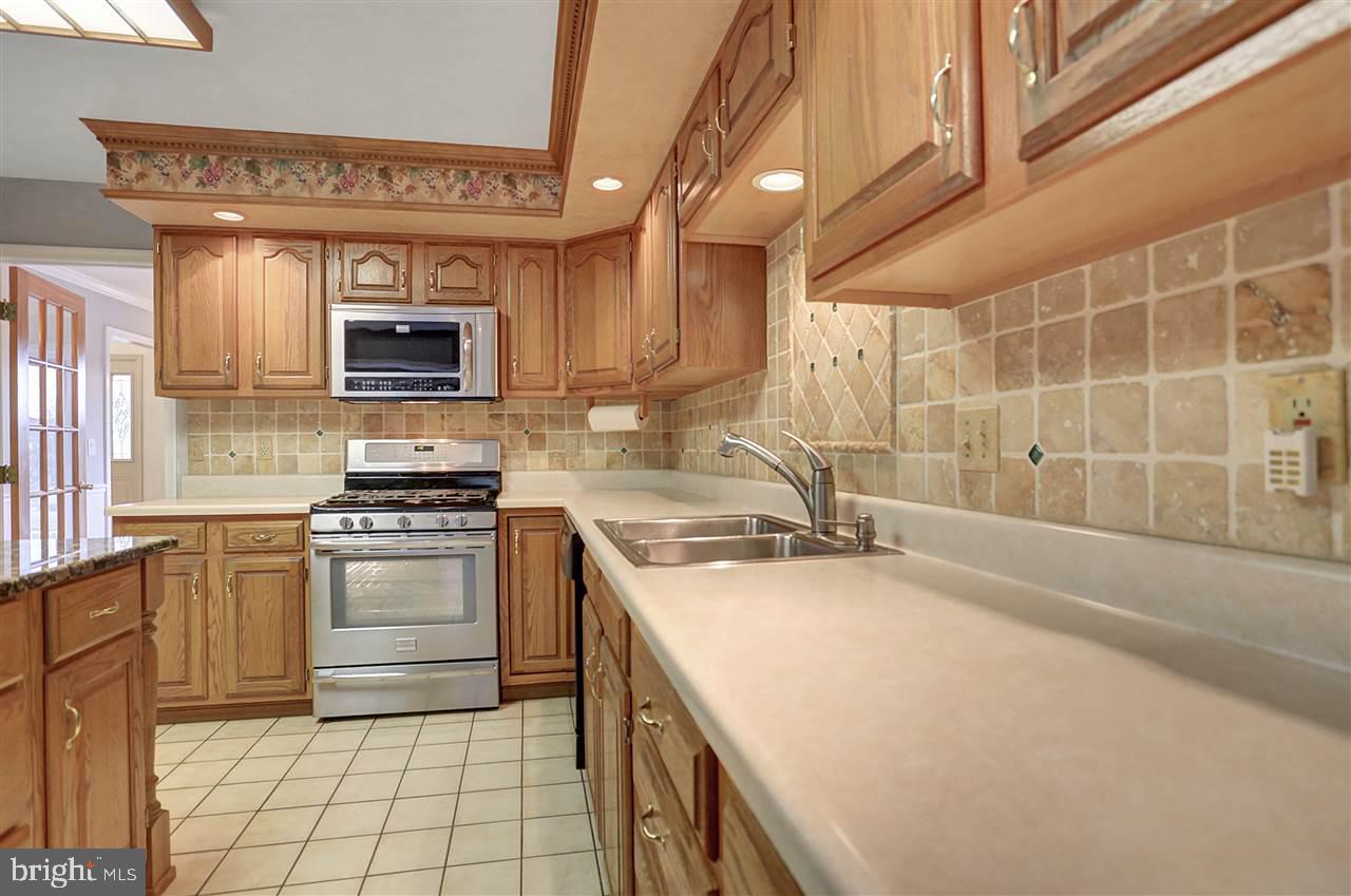 HERITAGE HILLS - Residential