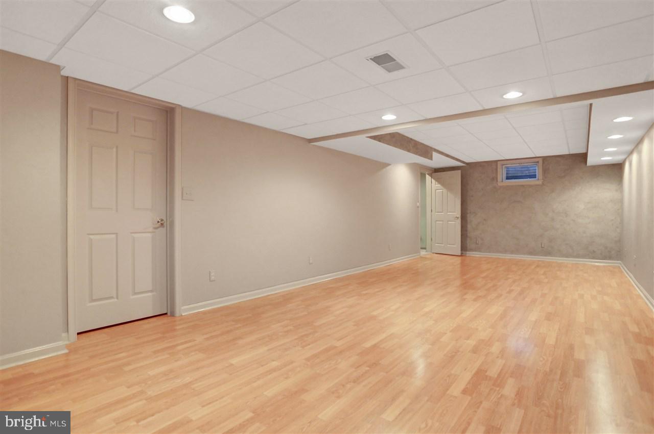 HERITAGE HILLS - Residential