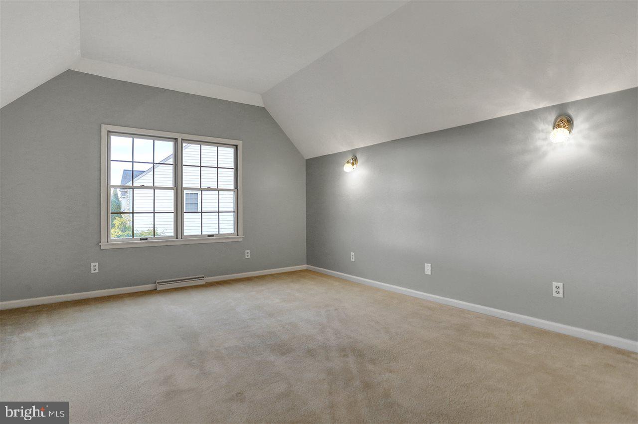 HERITAGE HILLS - Residential