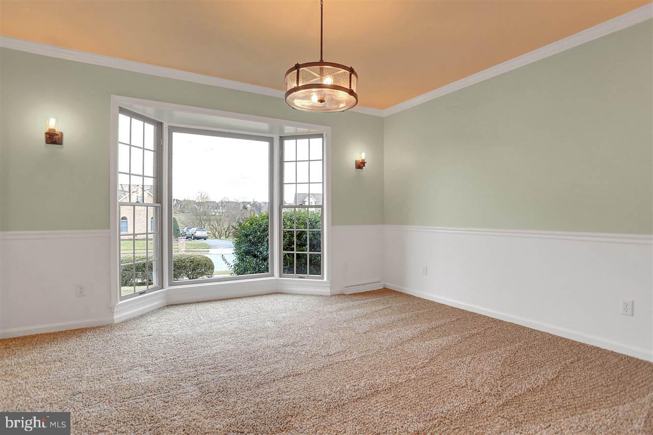 HERITAGE HILLS - Residential