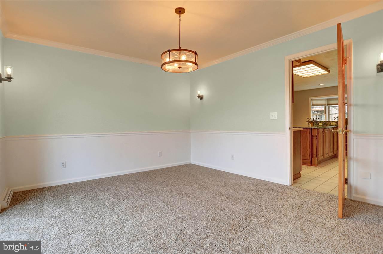 HERITAGE HILLS - Residential