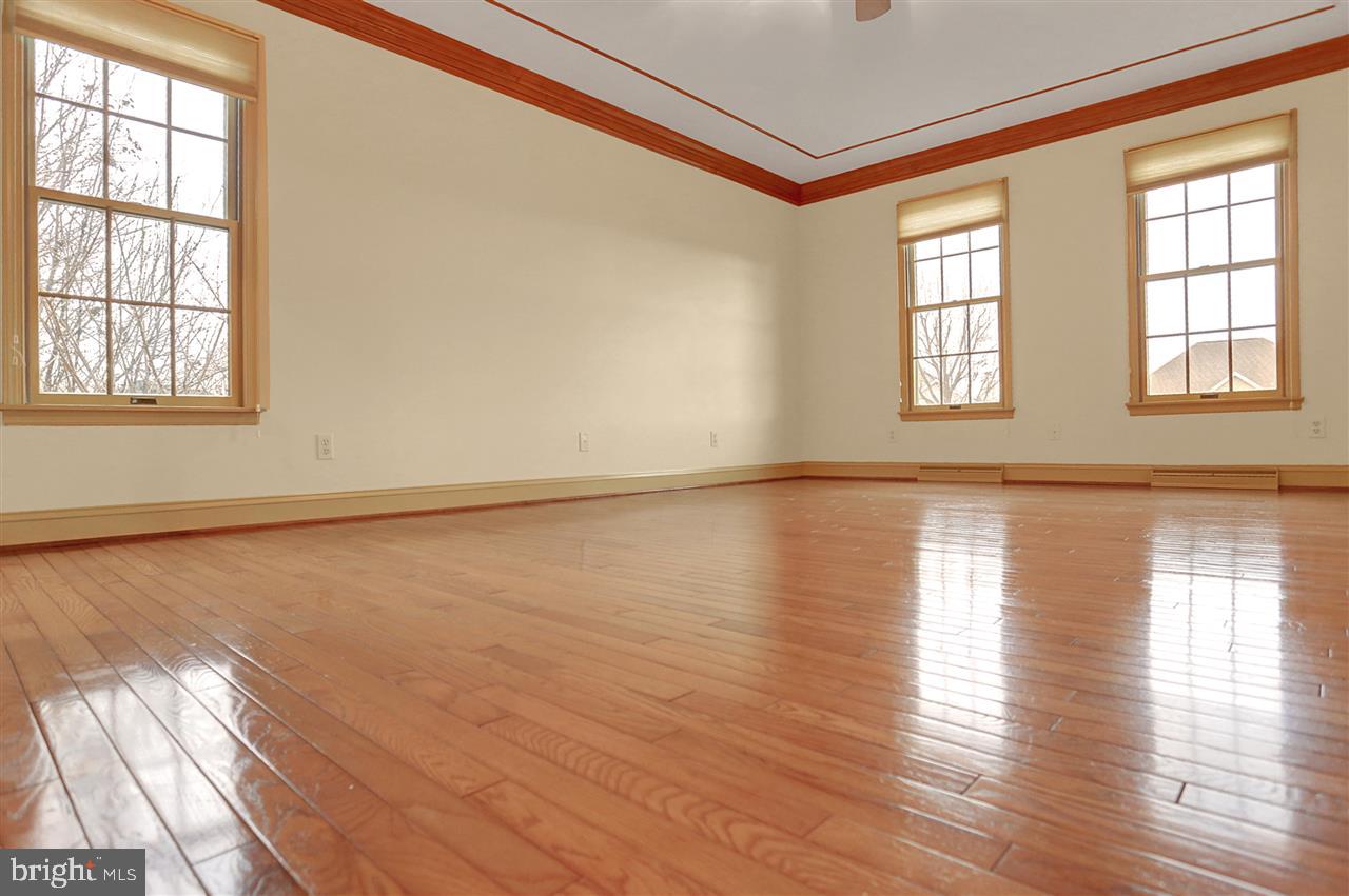 HERITAGE HILLS - Residential