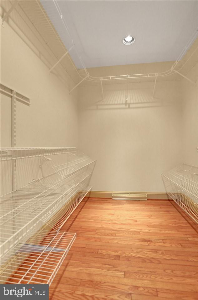 HERITAGE HILLS - Residential