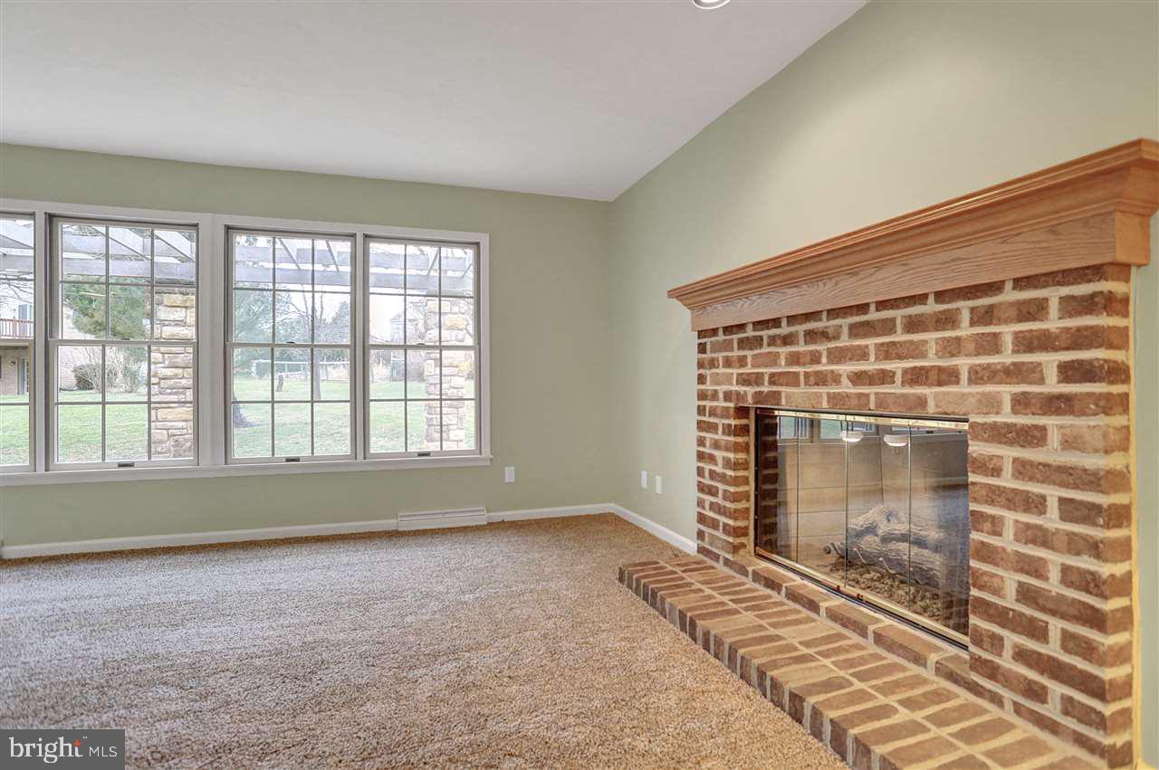 HERITAGE HILLS - Residential