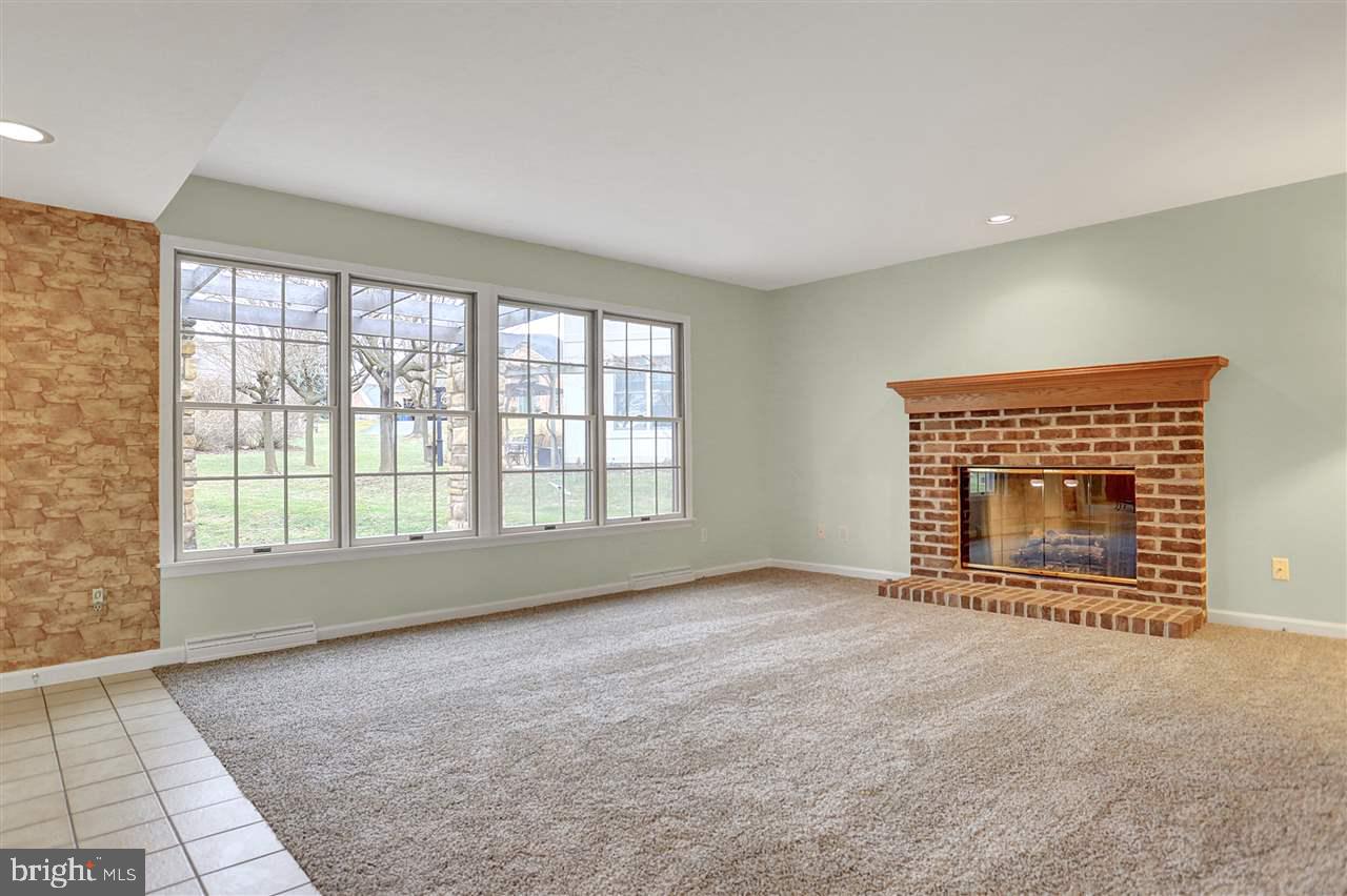 HERITAGE HILLS - Residential