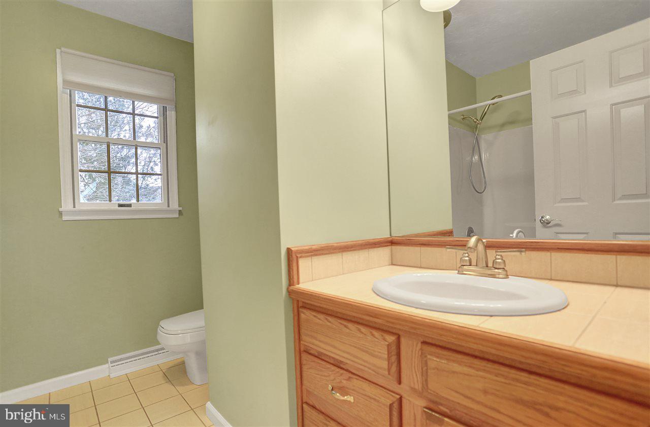 HERITAGE HILLS - Residential