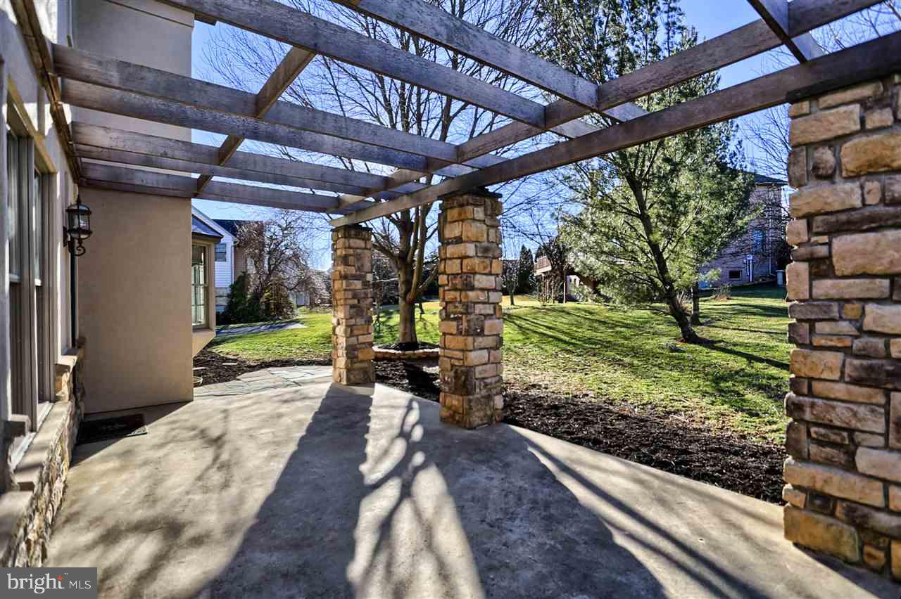 HERITAGE HILLS - Residential