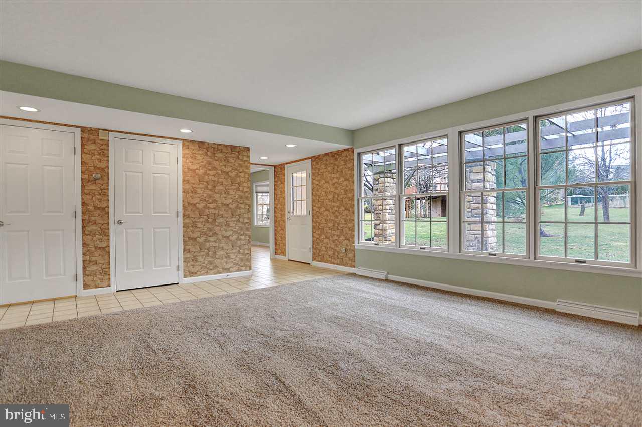 HERITAGE HILLS - Residential