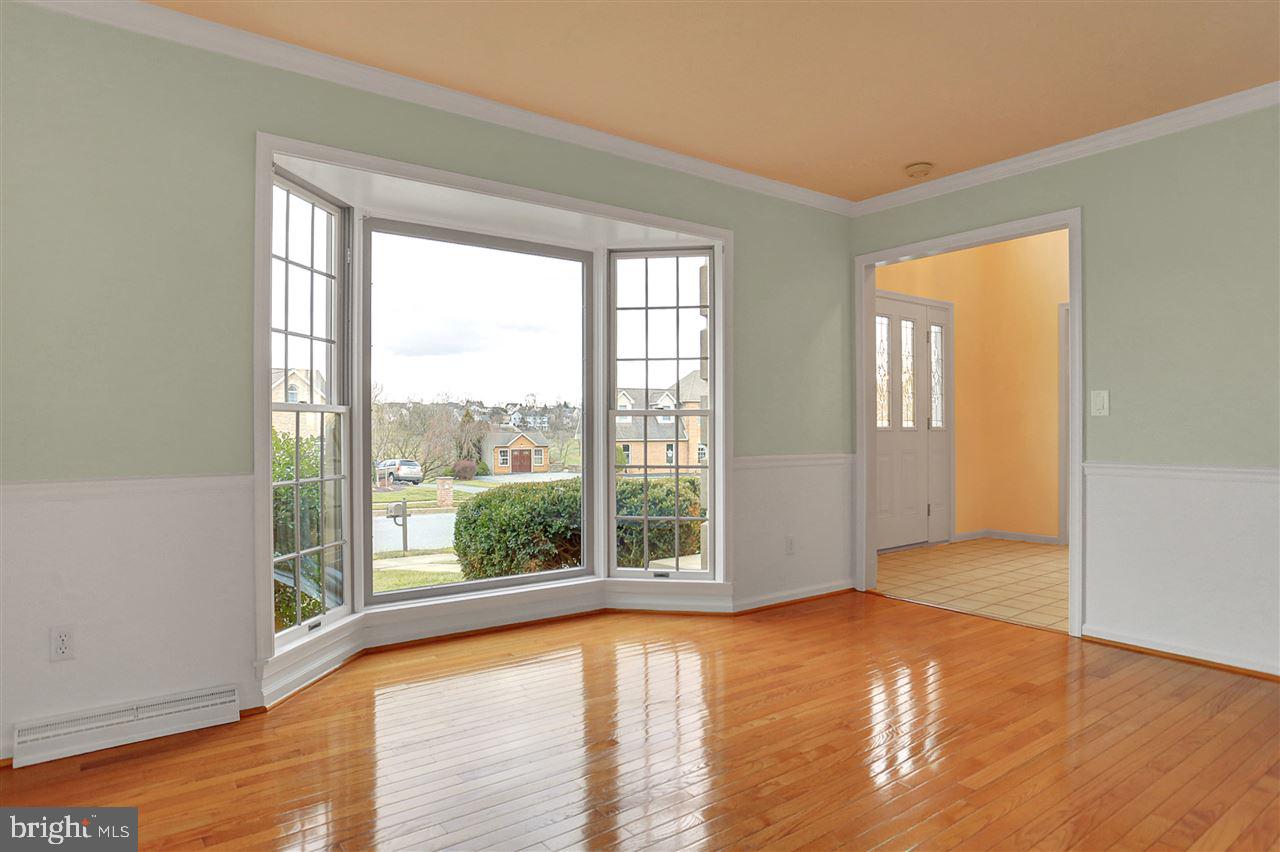 HERITAGE HILLS - Residential