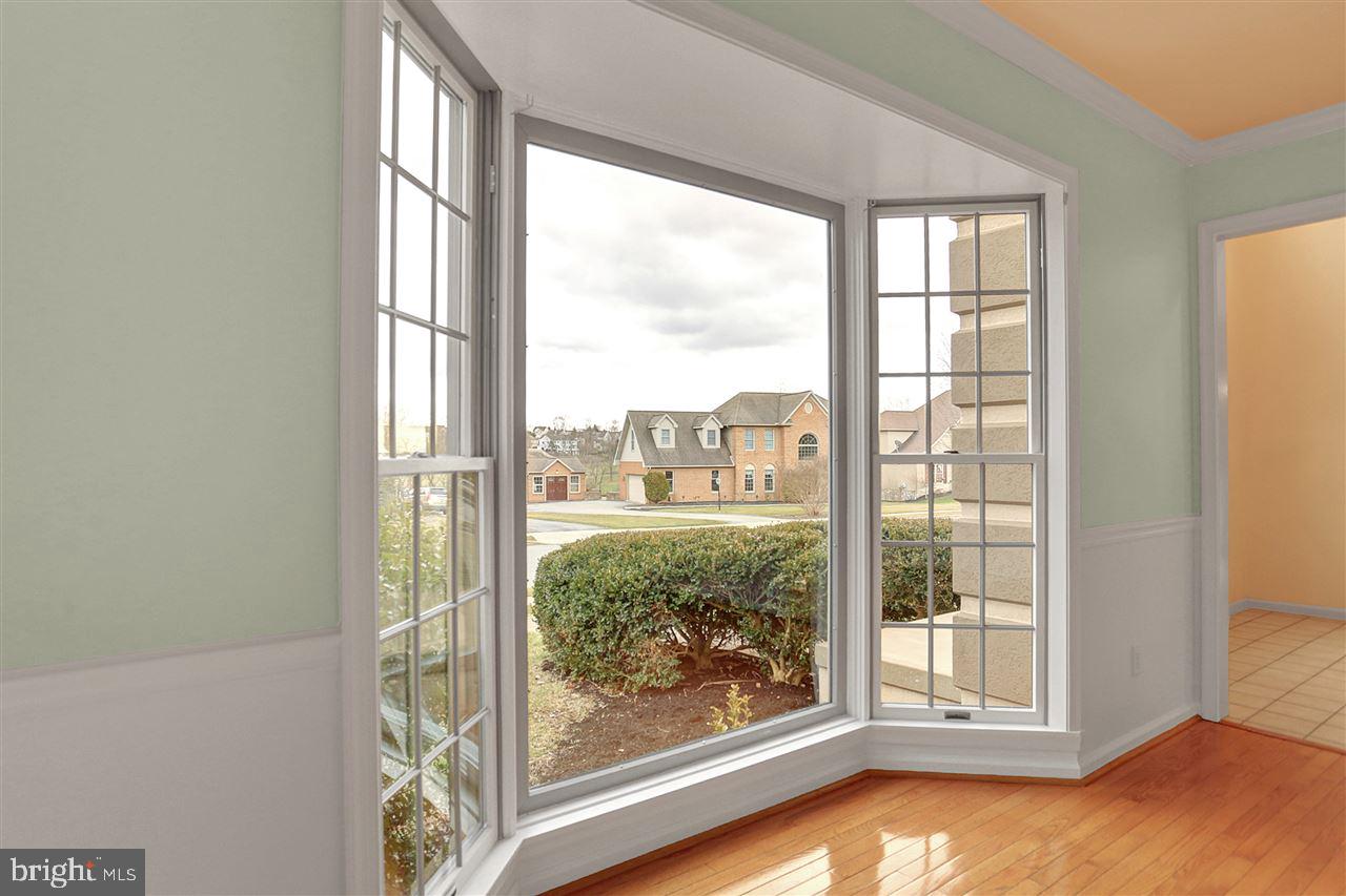 HERITAGE HILLS - Residential