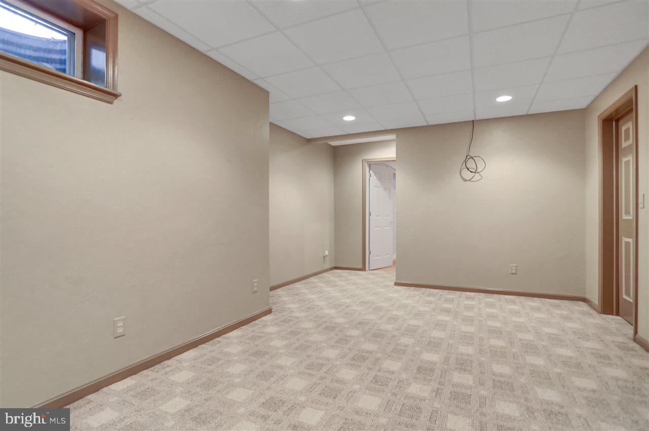 HERITAGE HILLS - Residential