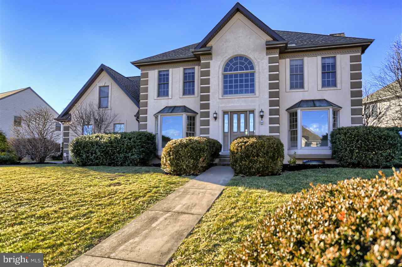 HERITAGE HILLS - Residential