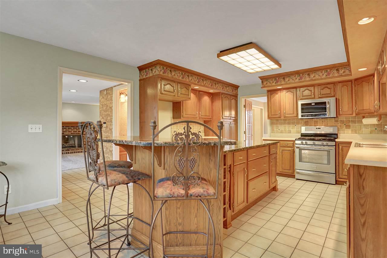 HERITAGE HILLS - Residential