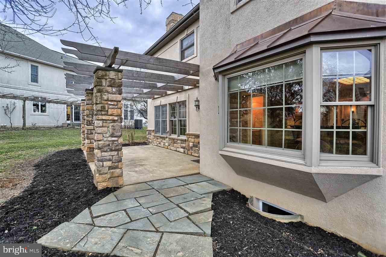 HERITAGE HILLS - Residential