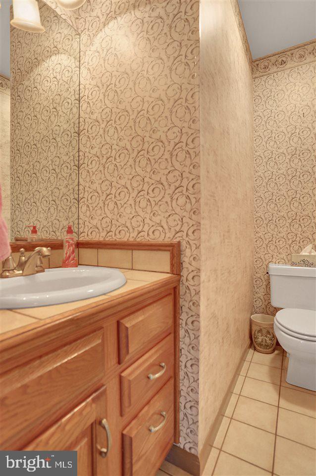 HERITAGE HILLS - Residential