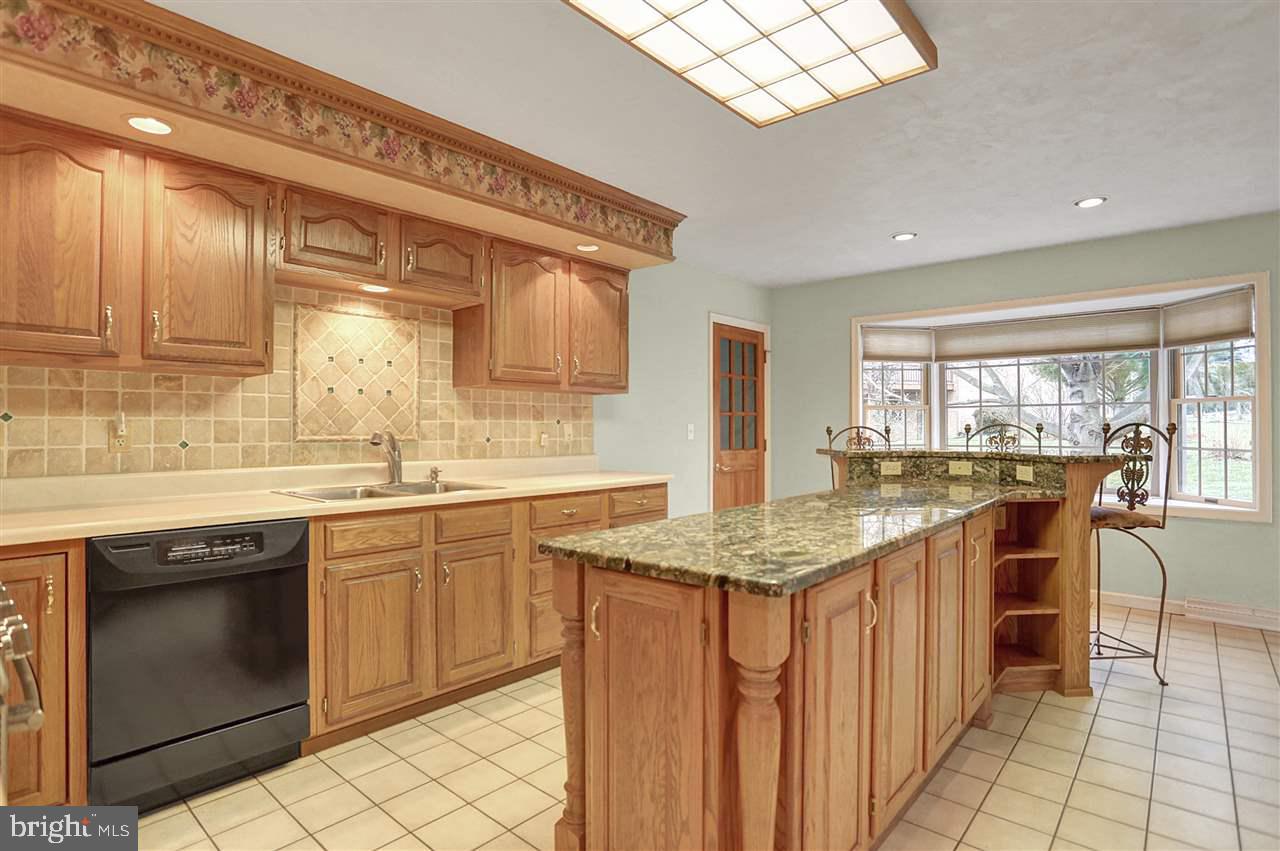 HERITAGE HILLS - Residential