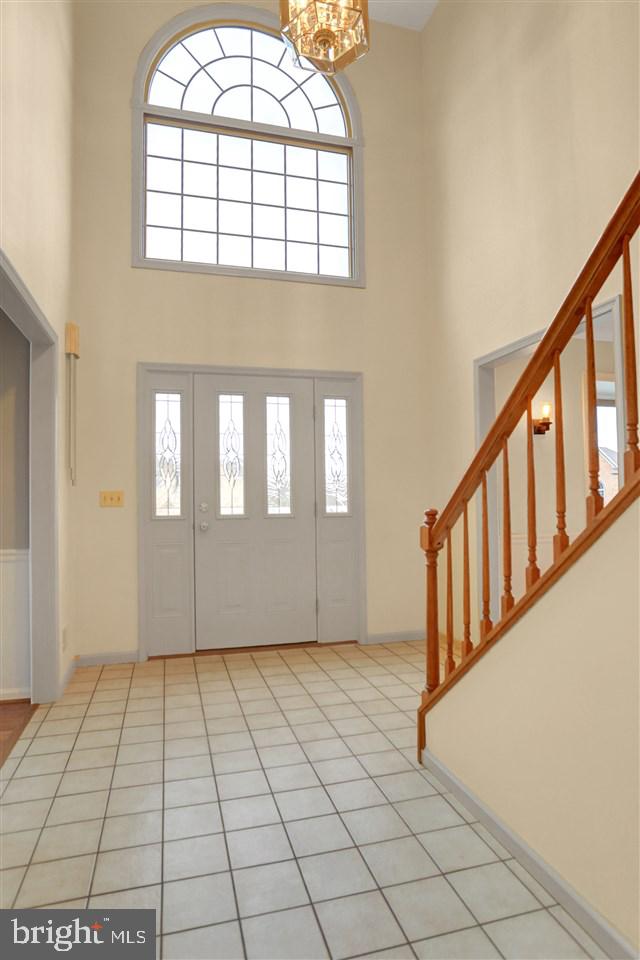 HERITAGE HILLS - Residential