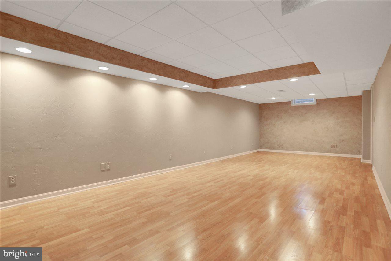 HERITAGE HILLS - Residential