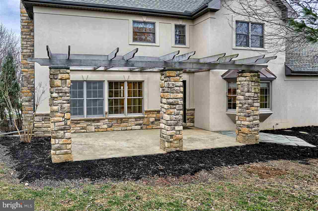 HERITAGE HILLS - Residential