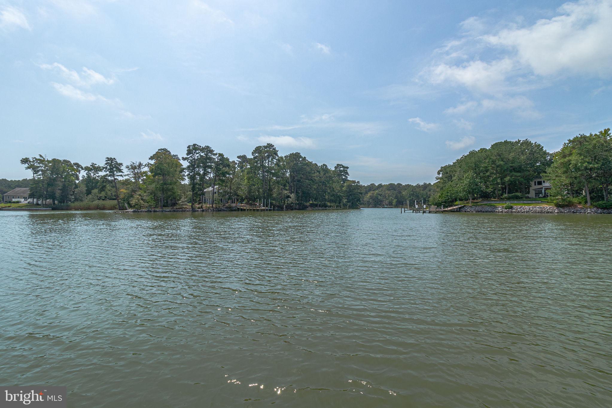 578 TWIN HARBOR ROAD